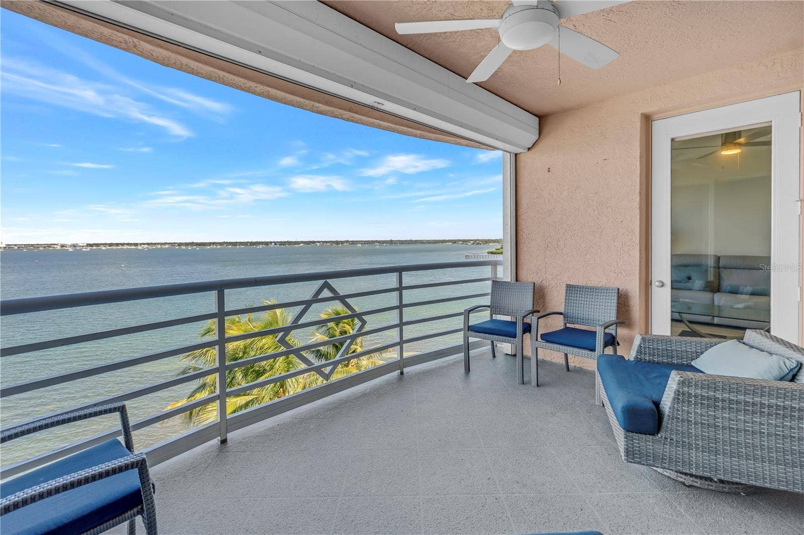 4981 BACOPA LANE S, #602, St Petersburg, FL 33715 4981 BACOPA LANE S, #602, St Petersburg, FL 33715