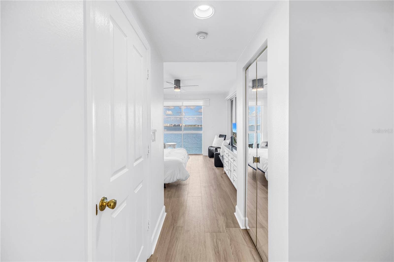 4981 BACOPA LANE S, #602, St Petersburg, FL 33715 4981 BACOPA LANE S, #602, St Petersburg, FL 33715