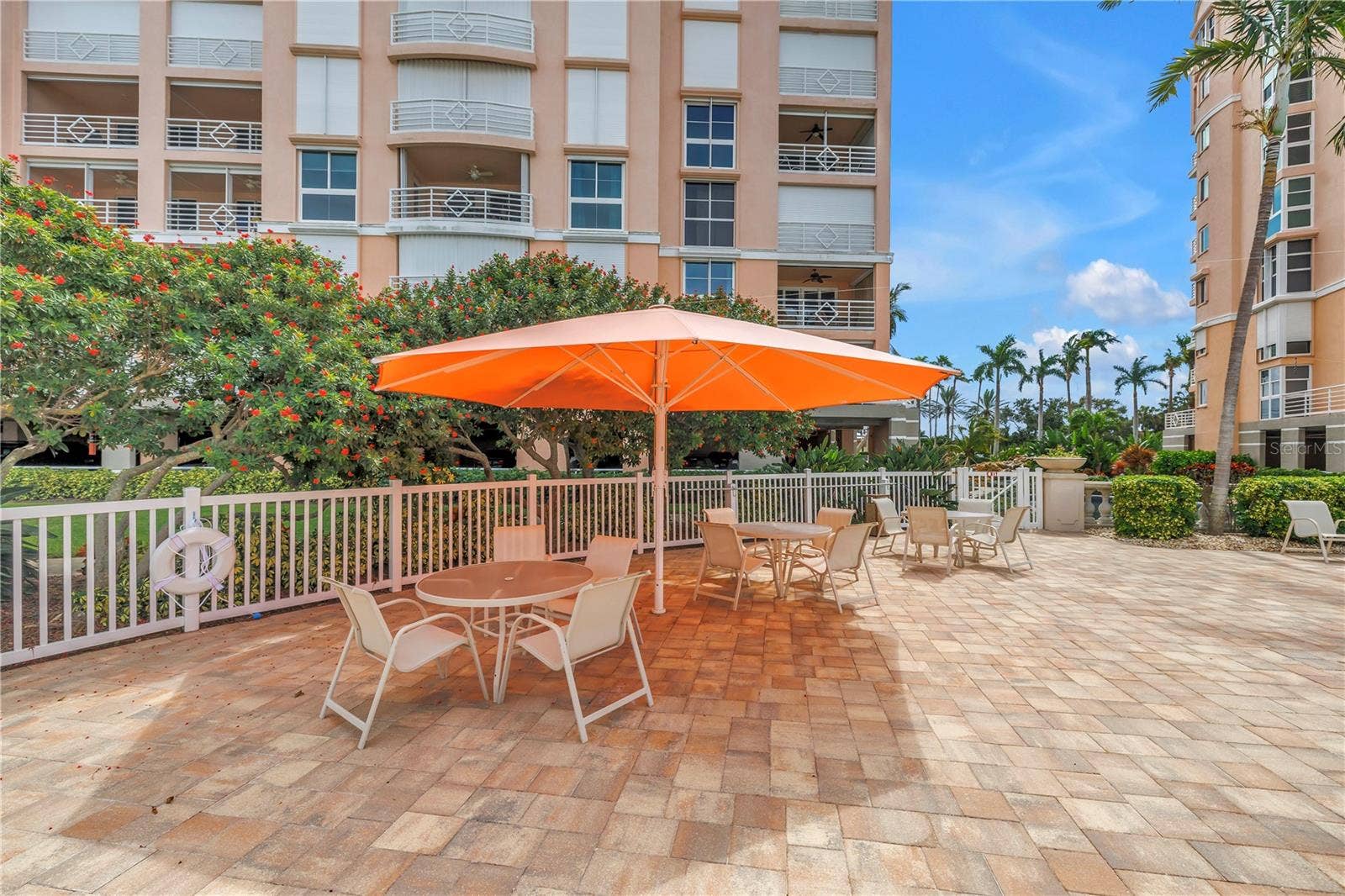 4981 BACOPA LANE S, #602, St Petersburg, FL 33715 4981 BACOPA LANE S, #602, St Petersburg, FL 33715