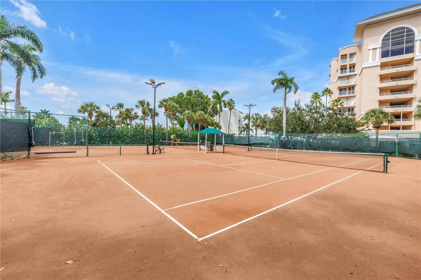 4981 BACOPA LANE S, #602, St Petersburg, FL 33715 4981 BACOPA LANE S, #602, St Petersburg, FL 33715