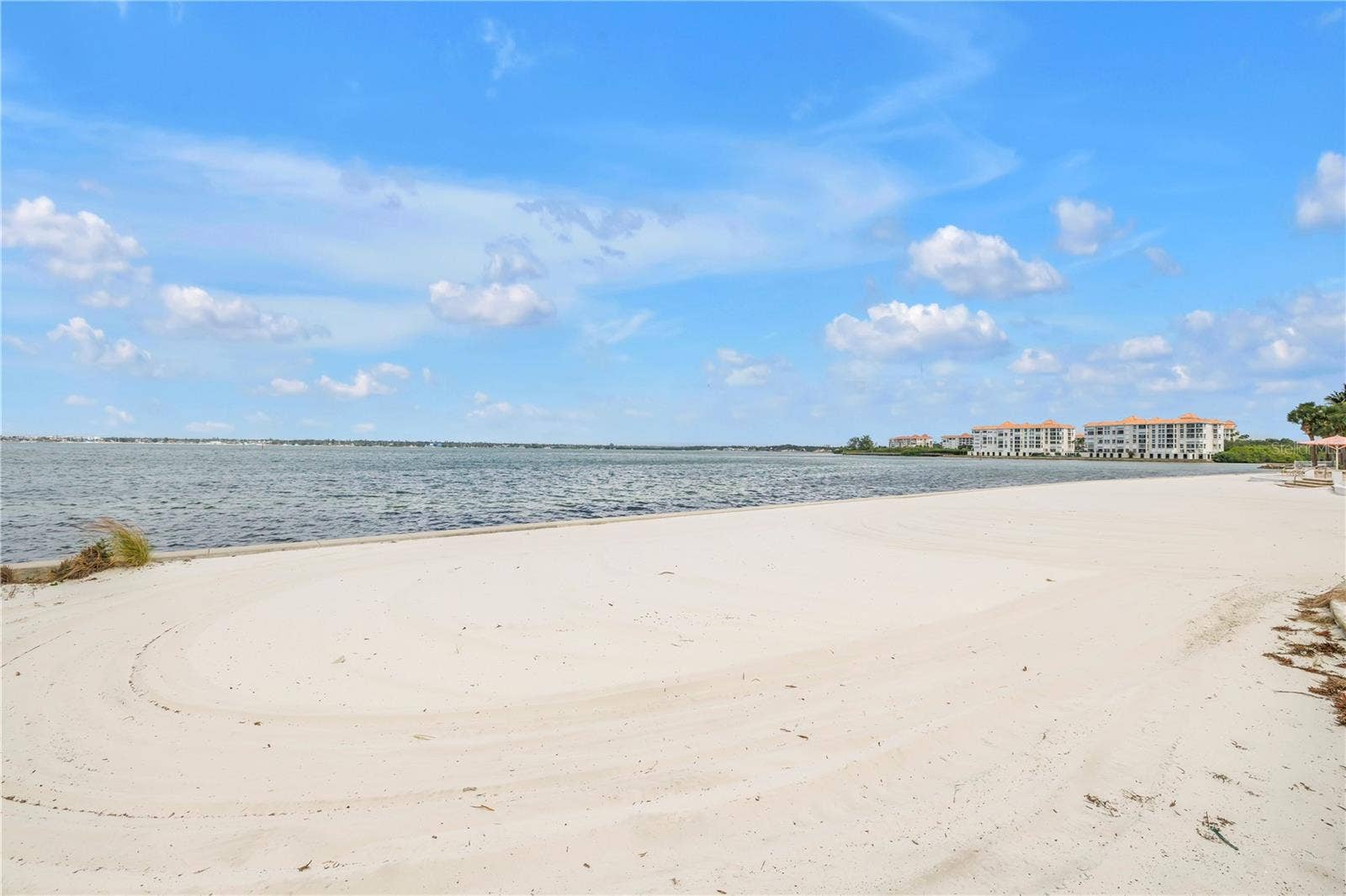 4981 BACOPA LANE S, #602, St Petersburg, FL 33715 4981 BACOPA LANE S, #602, St Petersburg, FL 33715
