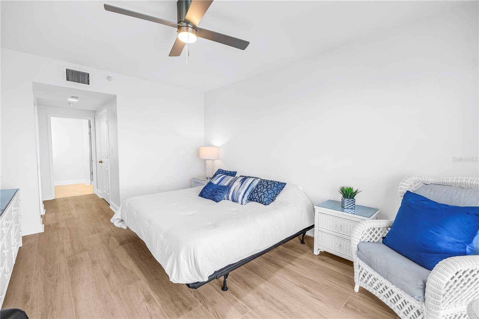 4981 BACOPA LANE S, #602, St Petersburg, FL 33715 4981 BACOPA LANE S, #602, St Petersburg, FL 33715