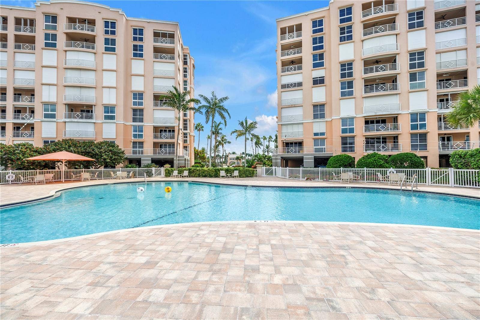 4981 BACOPA LANE S, #602, St Petersburg, FL 33715 4981 BACOPA LANE S, #602, St Petersburg, FL 33715