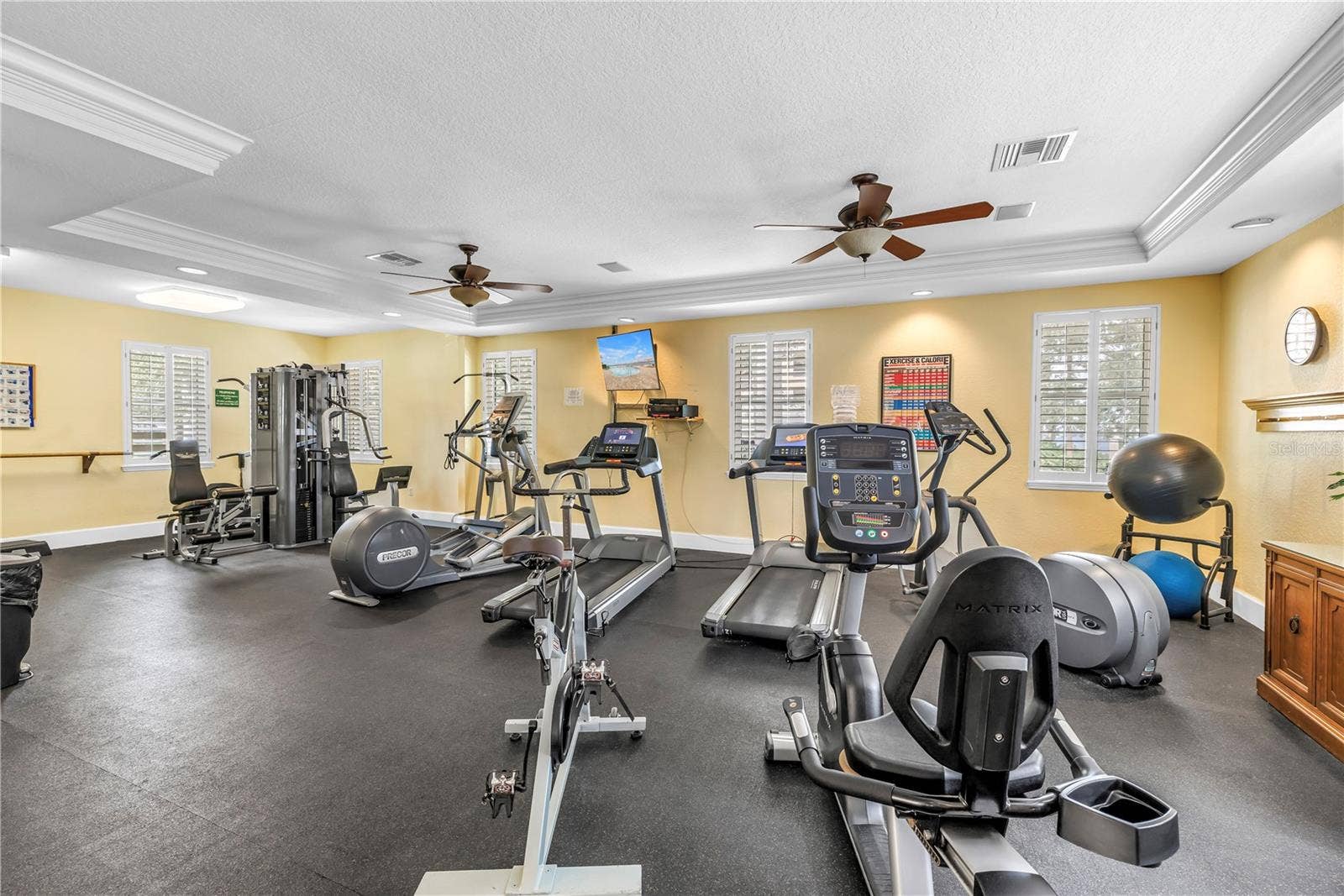 4981 BACOPA LANE S, #602, St Petersburg, FL 33715 4981 BACOPA LANE S, #602, St Petersburg, FL 33715