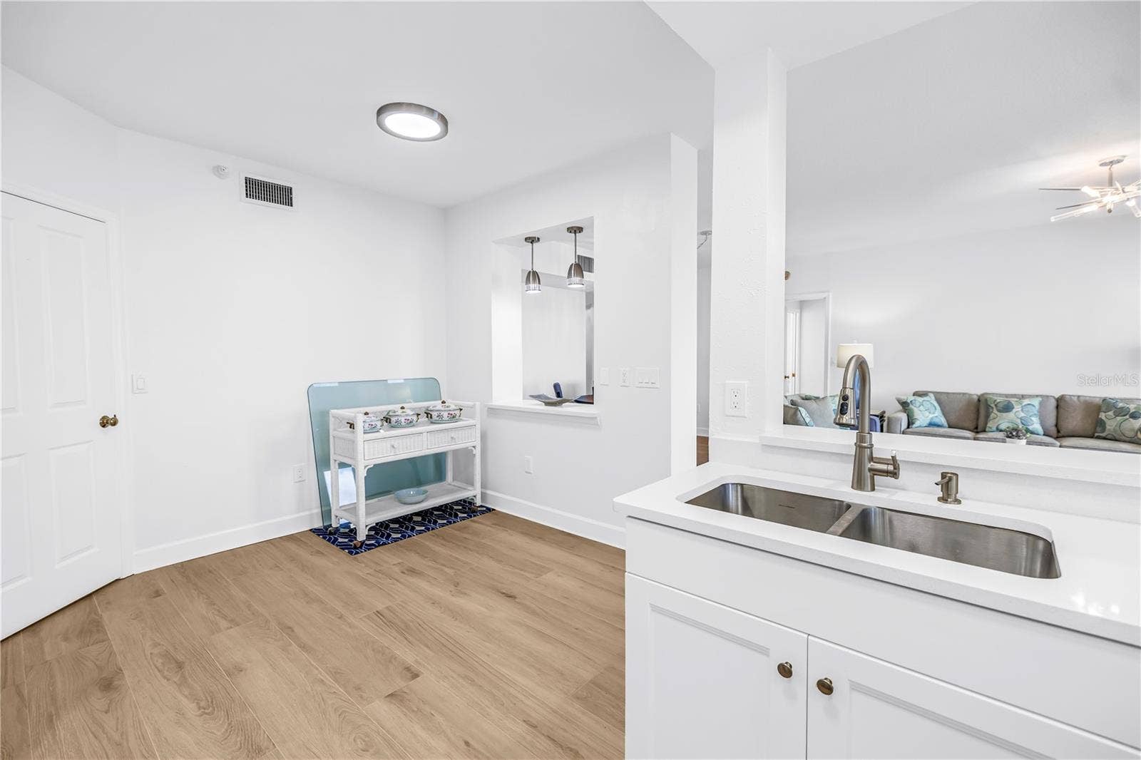 4981 BACOPA LANE S, #602, St Petersburg, FL 33715 4981 BACOPA LANE S, #602, St Petersburg, FL 33715