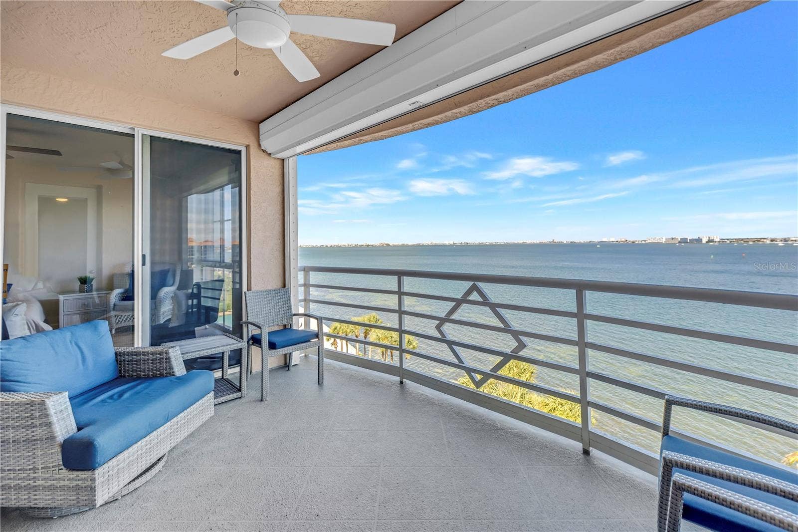 4981 BACOPA LANE S, #602, St Petersburg, FL 33715 4981 BACOPA LANE S, #602, St Petersburg, FL 33715