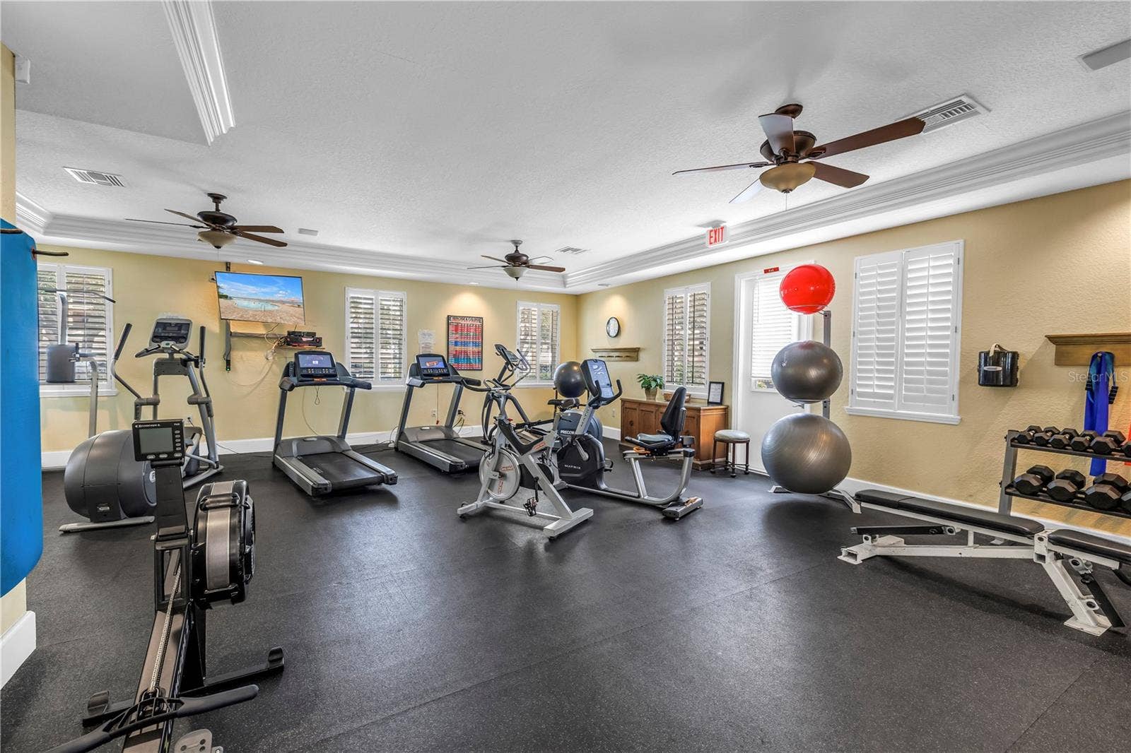 4981 BACOPA LANE S, #602, St Petersburg, FL 33715 4981 BACOPA LANE S, #602, St Petersburg, FL 33715