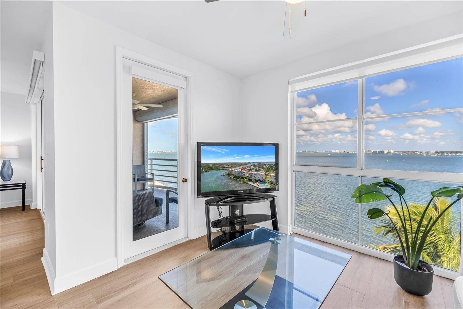 4981 BACOPA LANE S, #602, St Petersburg, FL 33715 4981 BACOPA LANE S, #602, St Petersburg, FL 33715