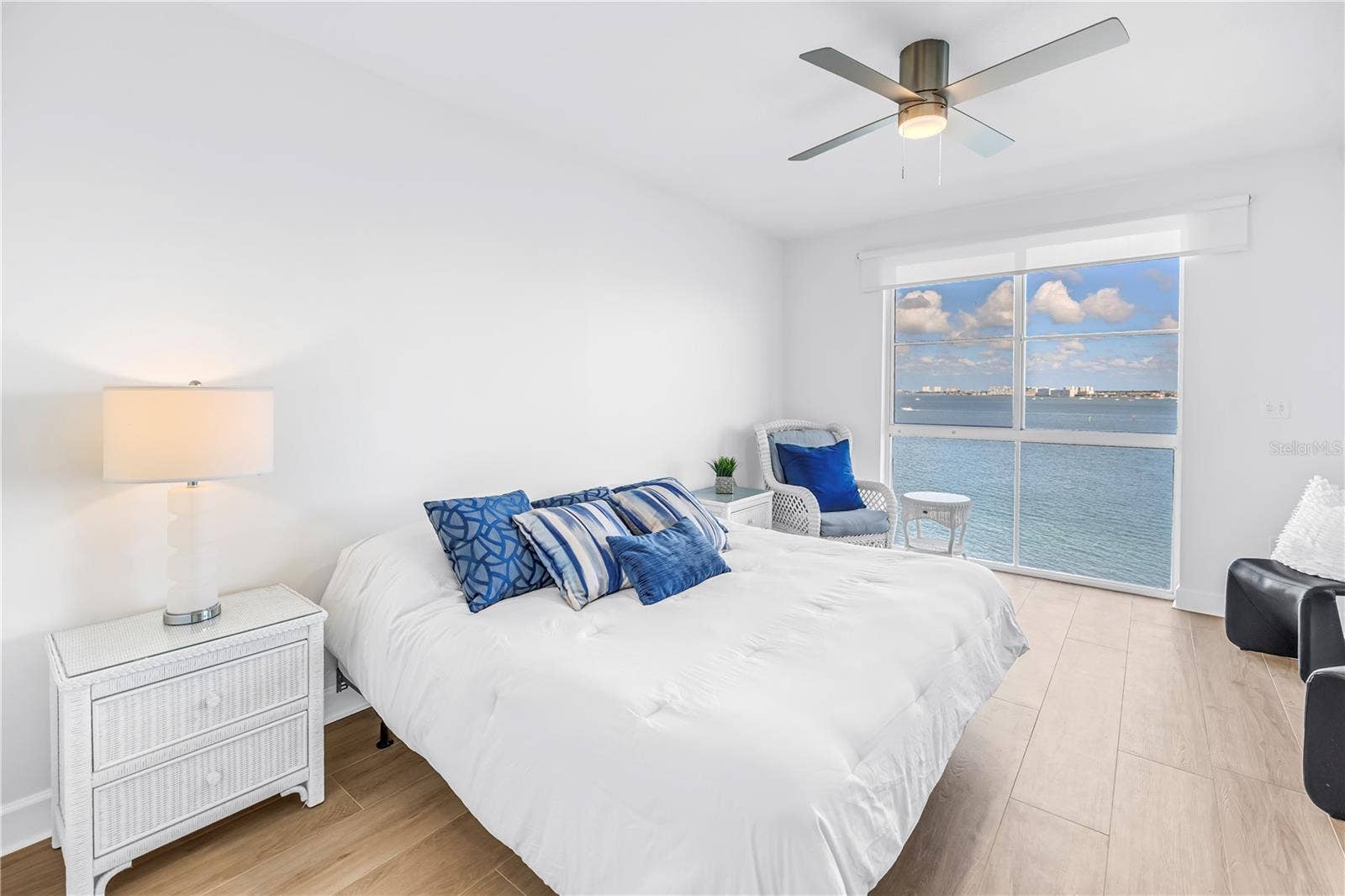 4981 BACOPA LANE S, #602, St Petersburg, FL 33715 4981 BACOPA LANE S, #602, St Petersburg, FL 33715
