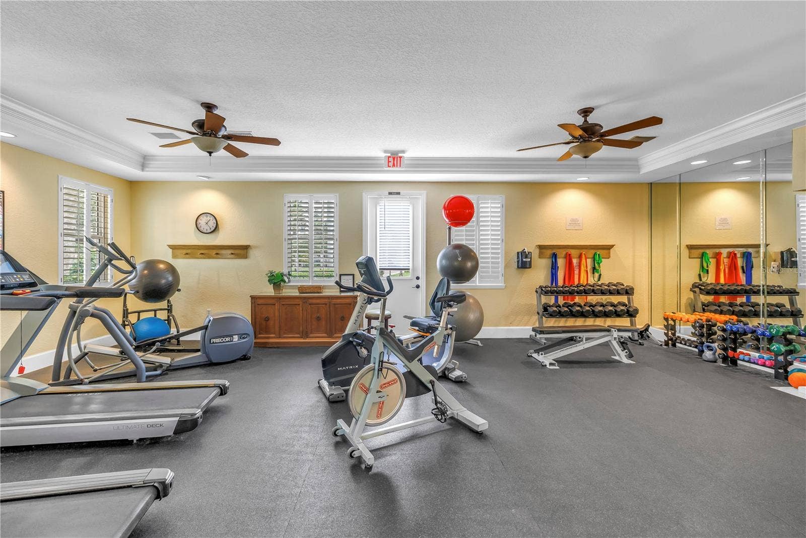 4981 BACOPA LANE S, #602, St Petersburg, FL 33715 4981 BACOPA LANE S, #602, St Petersburg, FL 33715