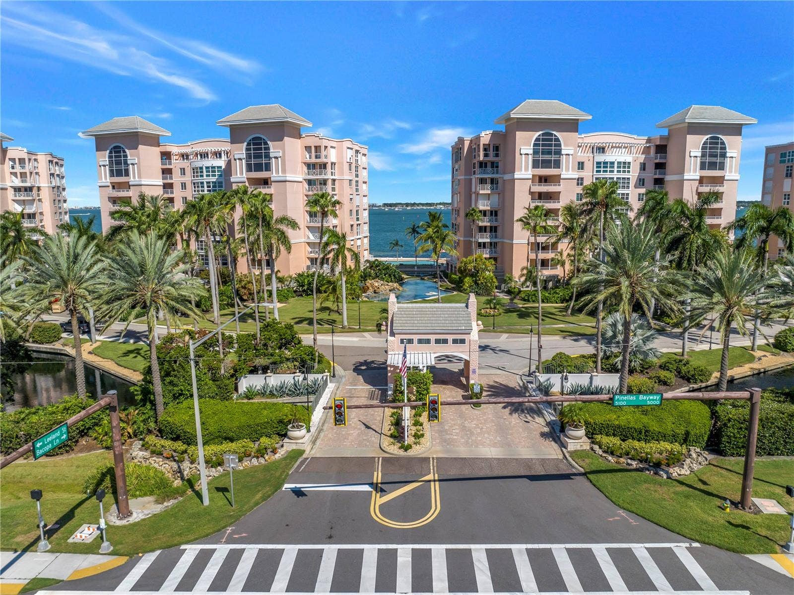 4981 BACOPA LANE S, #602, St Petersburg, FL 33715 4981 BACOPA LANE S, #602, St Petersburg, FL 33715