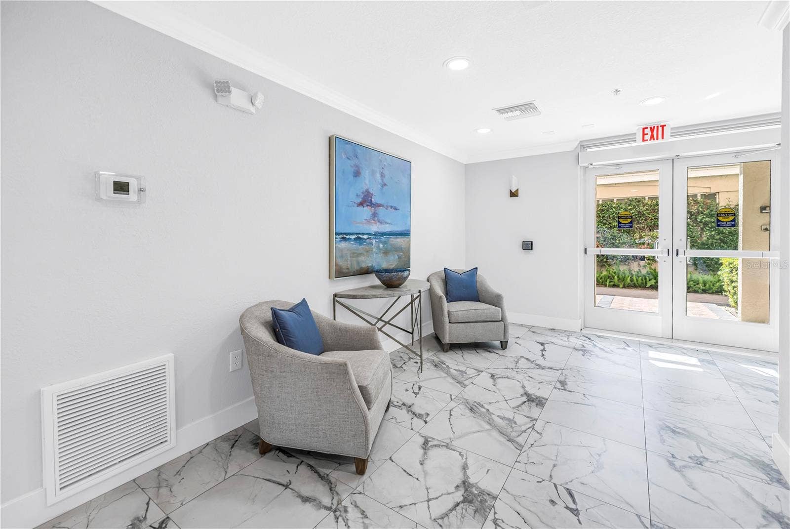 4981 BACOPA LANE S, #602, St Petersburg, FL 33715 4981 BACOPA LANE S, #602, St Petersburg, FL 33715
