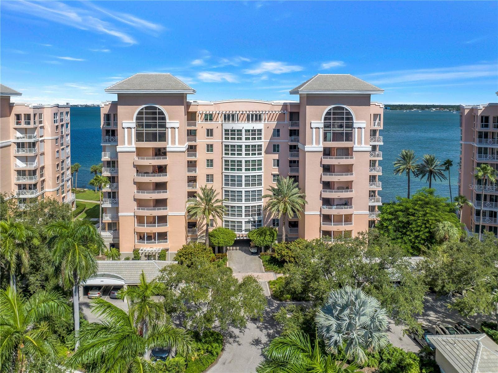 4981 BACOPA LANE S, #602, St Petersburg, FL 33715 4981 BACOPA LANE S, #602, St Petersburg, FL 33715