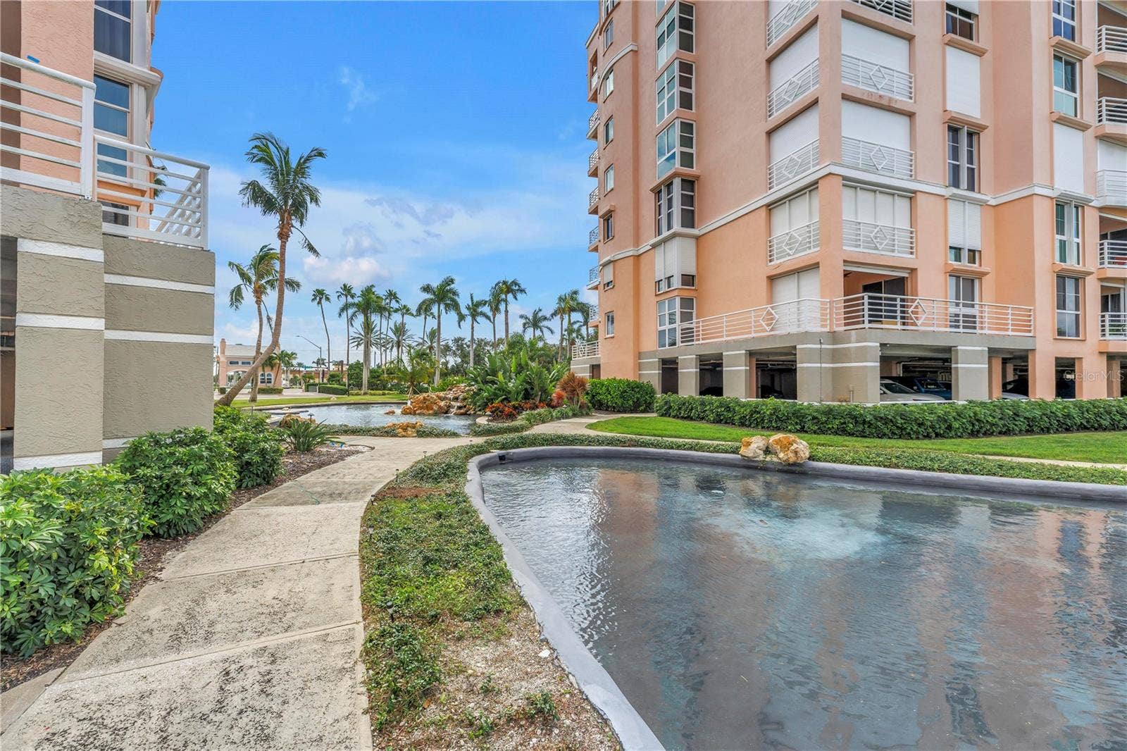 4981 BACOPA LANE S, #602, St Petersburg, FL 33715 4981 BACOPA LANE S, #602, St Petersburg, FL 33715