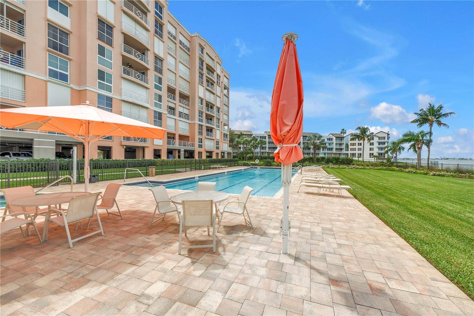 4981 BACOPA LANE S, #602, St Petersburg, FL 33715 4981 BACOPA LANE S, #602, St Petersburg, FL 33715