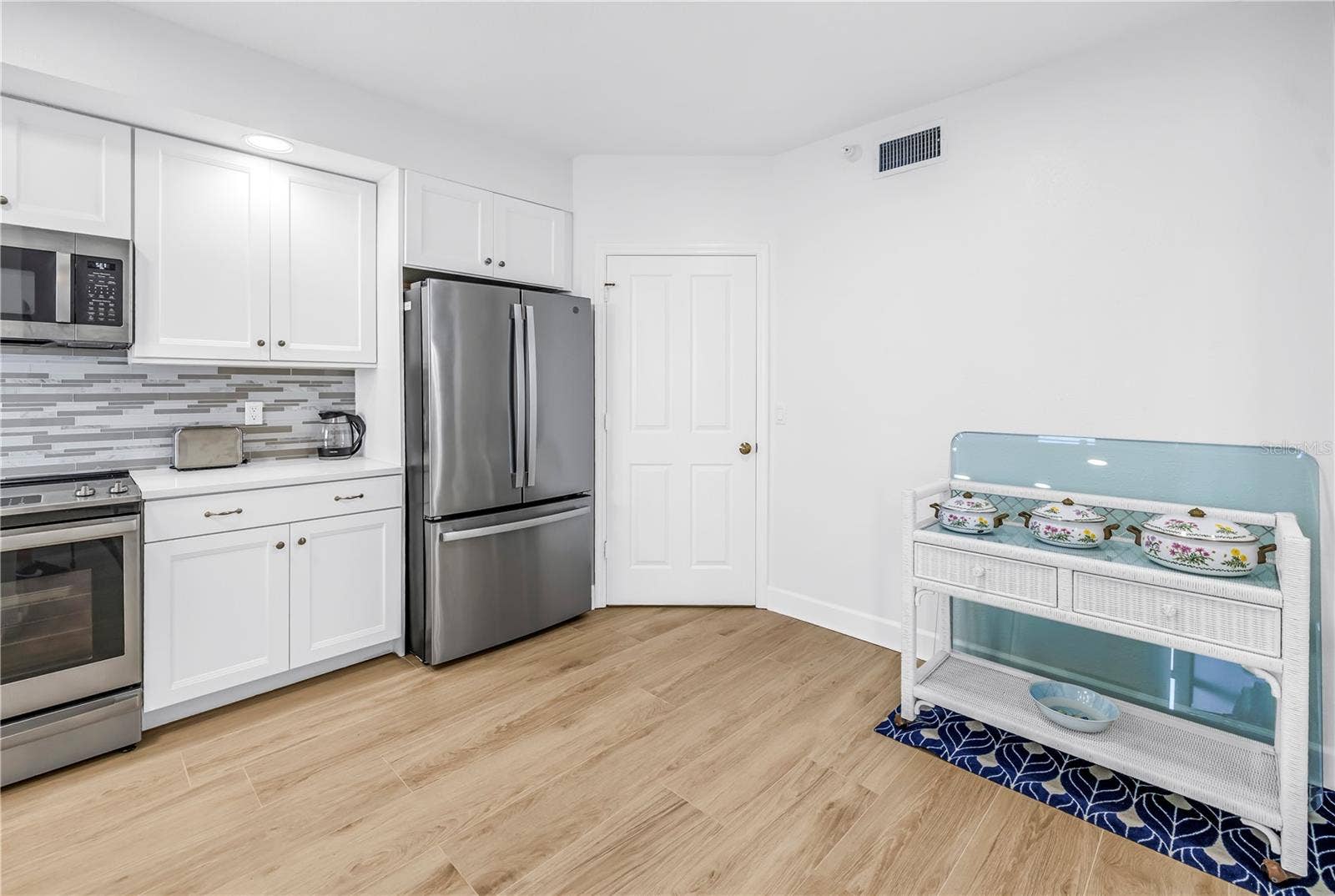 4981 BACOPA LANE S, #602, St Petersburg, FL 33715 4981 BACOPA LANE S, #602, St Petersburg, FL 33715