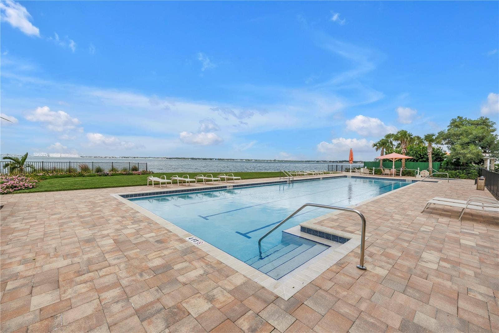 4981 BACOPA LANE S, #602, St Petersburg, FL 33715 4981 BACOPA LANE S, #602, St Petersburg, FL 33715