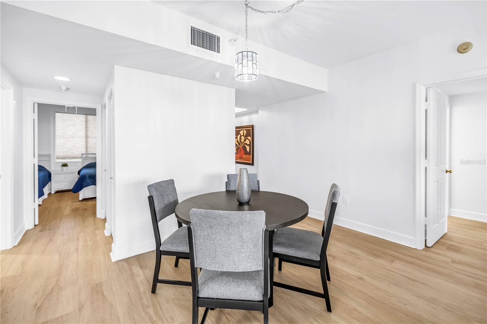 4981 BACOPA LANE S, #602, St Petersburg, FL 33715 4981 BACOPA LANE S, #602, St Petersburg, FL 33715