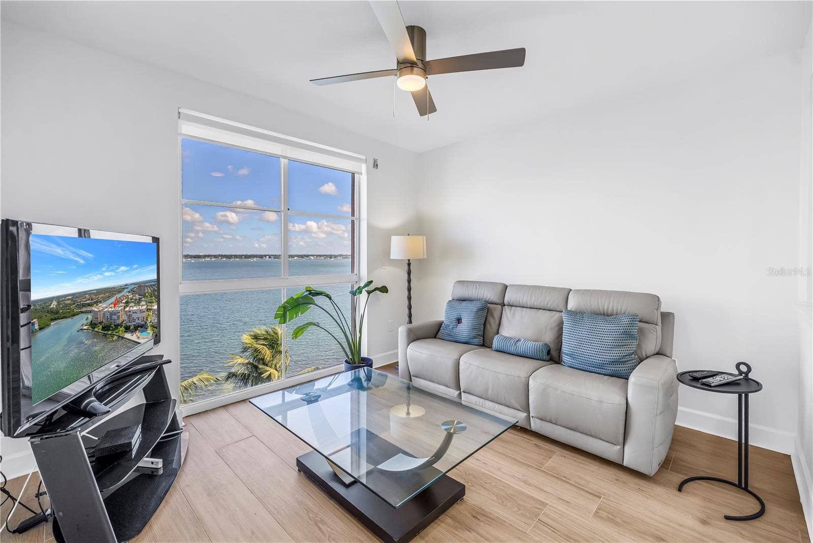 4981 BACOPA LANE S, #602, St Petersburg, FL 33715 4981 BACOPA LANE S, #602, St Petersburg, FL 33715