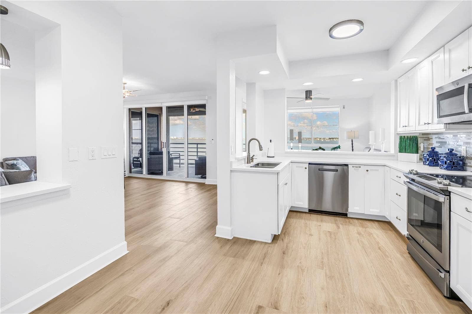 4981 BACOPA LANE S, #602, St Petersburg, FL 33715 4981 BACOPA LANE S, #602, St Petersburg, FL 33715