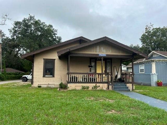 1523 BOONE PLACE, Lakeland, FL 33803 1523 BOONE PLACE, Lakeland, FL 33803
