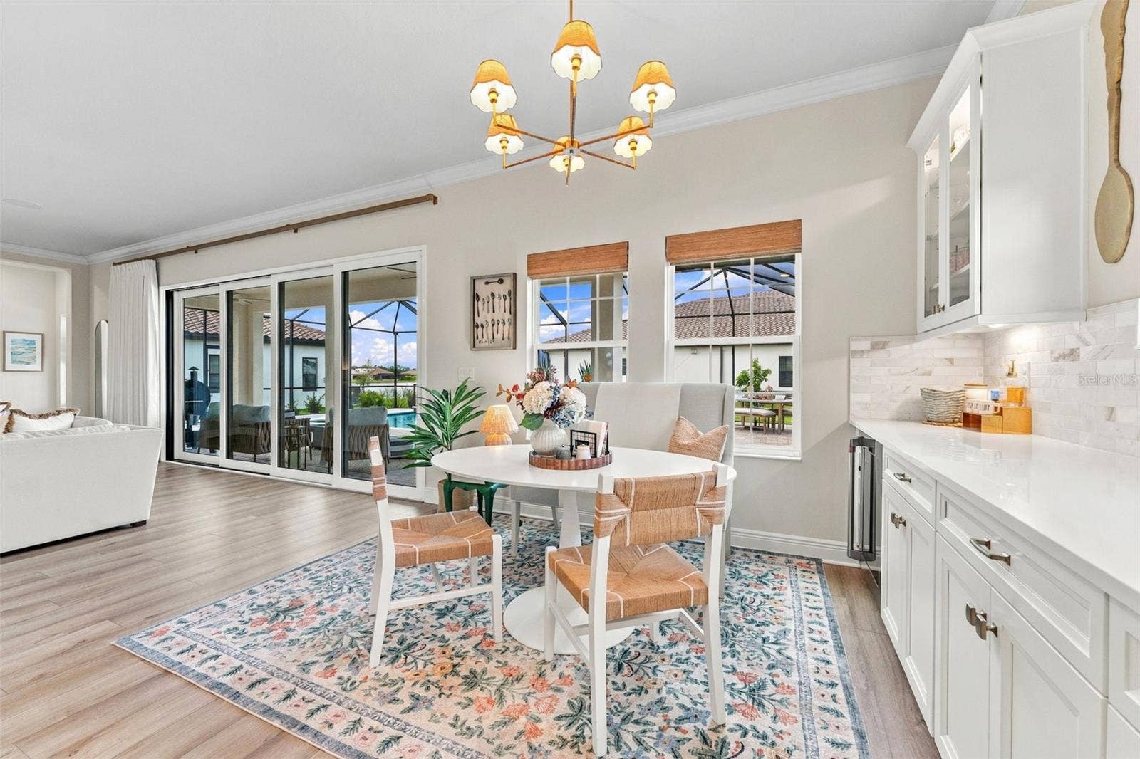 14985 RIDER PASS DRIVE, Lithia, FL 33547 14985 RIDER PASS DRIVE, Lithia, FL 33547
