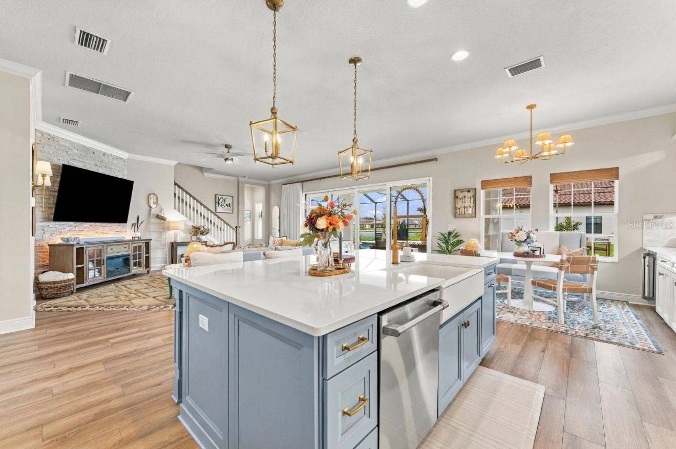 14985 RIDER PASS DRIVE, Lithia, FL 33547 14985 RIDER PASS DRIVE, Lithia, FL 33547