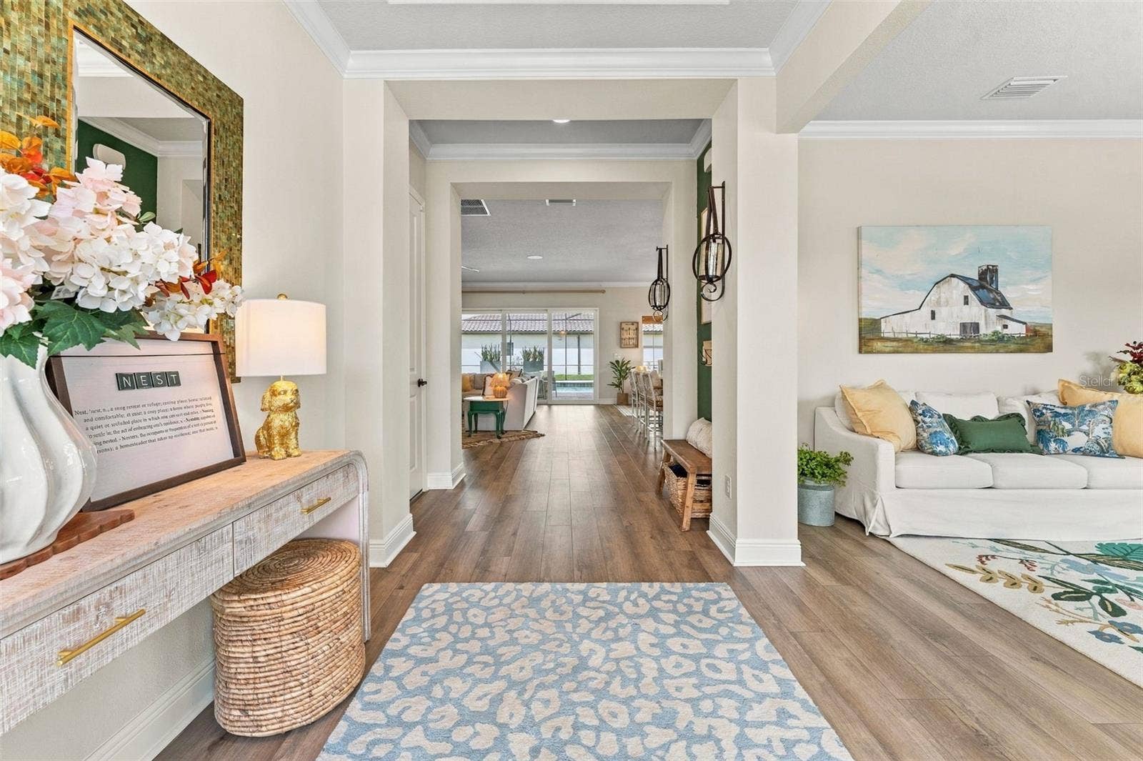 14985 RIDER PASS DRIVE, Lithia, FL 33547 14985 RIDER PASS DRIVE, Lithia, FL 33547