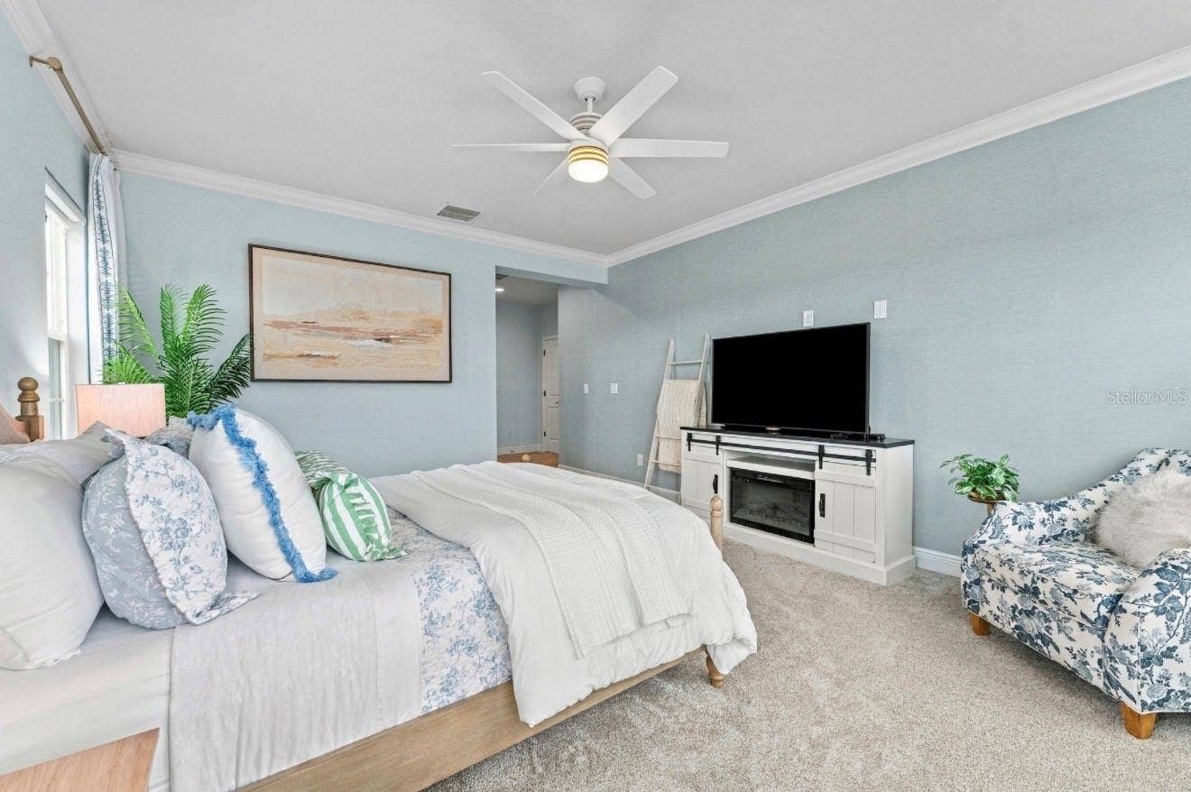 14985 RIDER PASS DRIVE, Lithia, FL 33547 14985 RIDER PASS DRIVE, Lithia, FL 33547