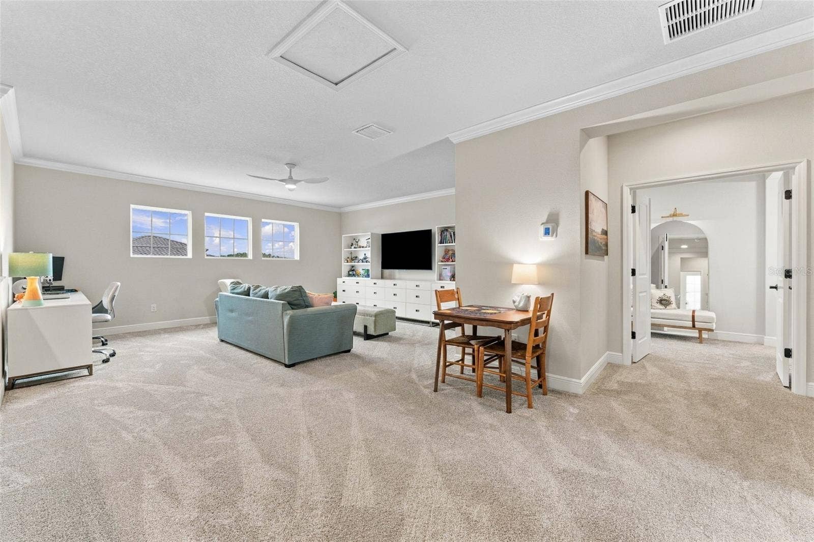14985 RIDER PASS DRIVE, Lithia, FL 33547 14985 RIDER PASS DRIVE, Lithia, FL 33547