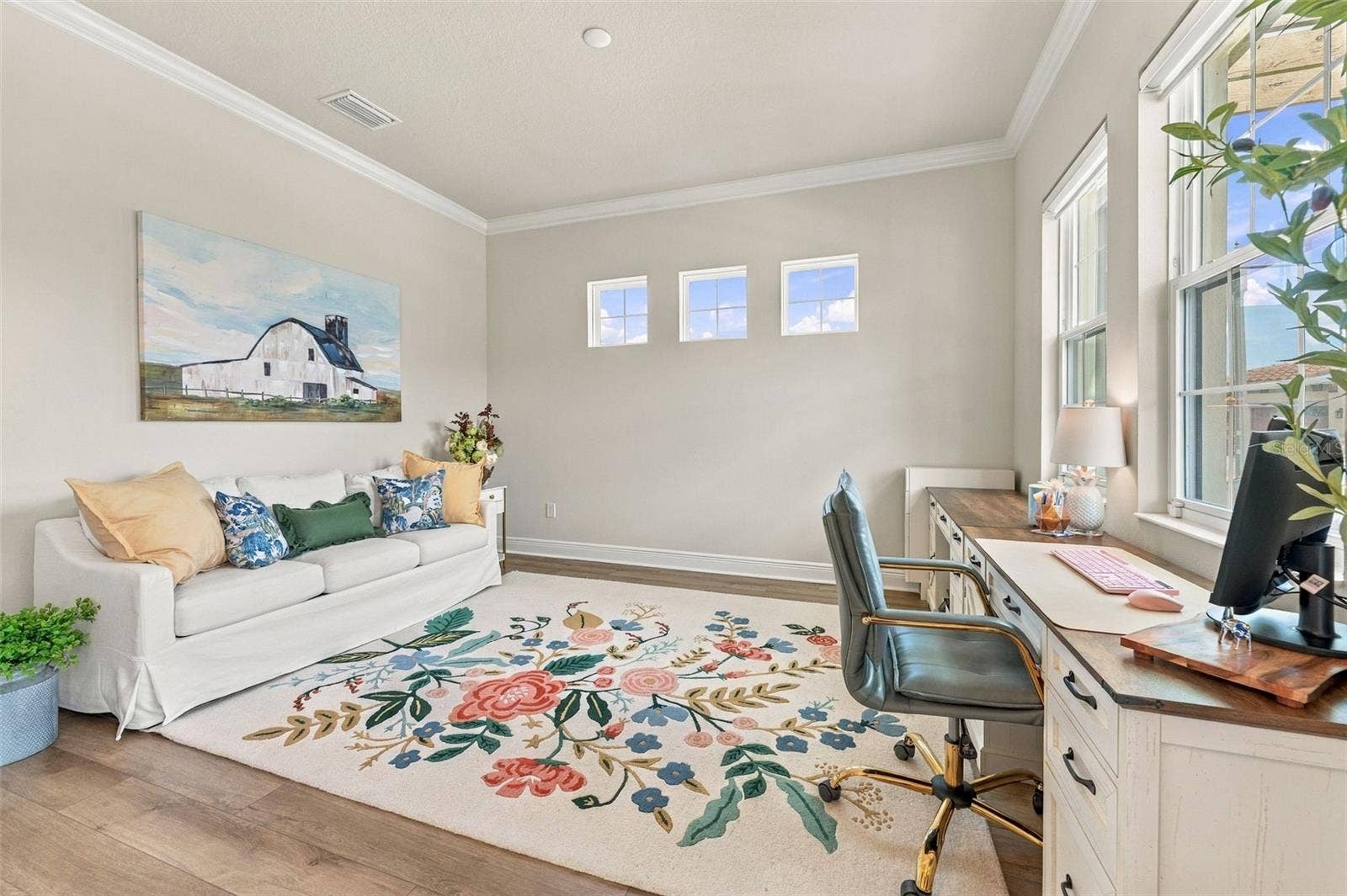 14985 RIDER PASS DRIVE, Lithia, FL 33547 14985 RIDER PASS DRIVE, Lithia, FL 33547