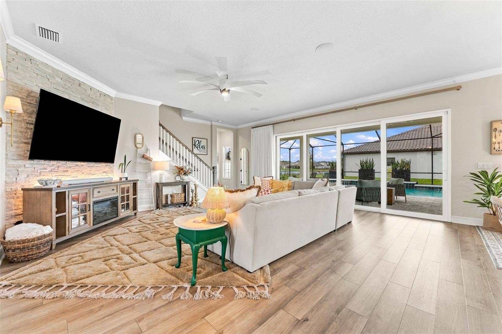 14985 RIDER PASS DRIVE, Lithia, FL 33547 14985 RIDER PASS DRIVE, Lithia, FL 33547