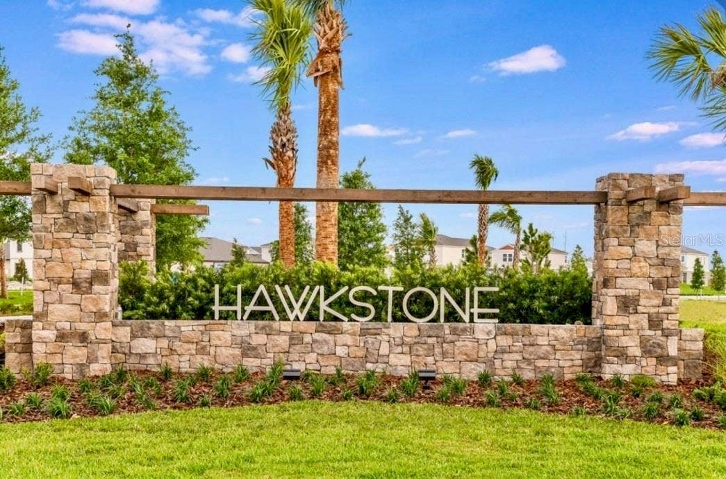 14985 RIDER PASS DRIVE, Lithia, FL 33547 14985 RIDER PASS DRIVE, Lithia, FL 33547