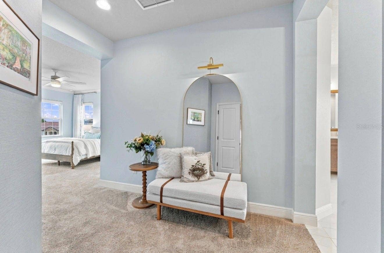 14985 RIDER PASS DRIVE, Lithia, FL 33547 14985 RIDER PASS DRIVE, Lithia, FL 33547
