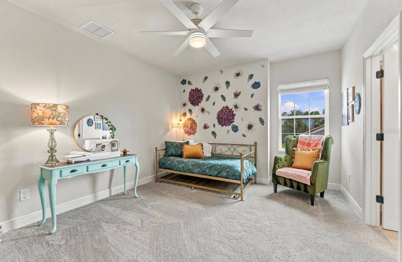 14985 RIDER PASS DRIVE, Lithia, FL 33547 14985 RIDER PASS DRIVE, Lithia, FL 33547
