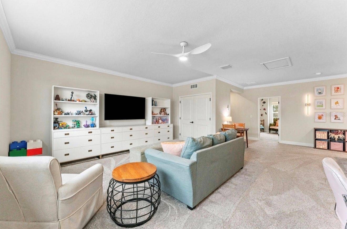 14985 RIDER PASS DRIVE, Lithia, FL 33547 14985 RIDER PASS DRIVE, Lithia, FL 33547