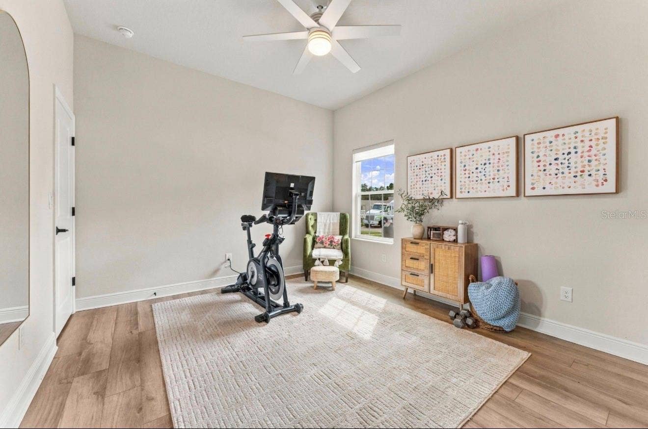 14985 RIDER PASS DRIVE, Lithia, FL 33547 14985 RIDER PASS DRIVE, Lithia, FL 33547