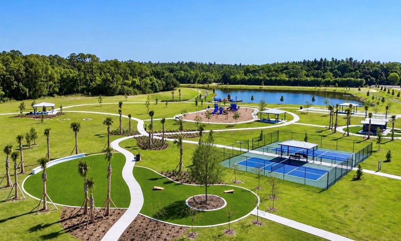 14985 RIDER PASS DRIVE, Lithia, FL 33547 14985 RIDER PASS DRIVE, Lithia, FL 33547