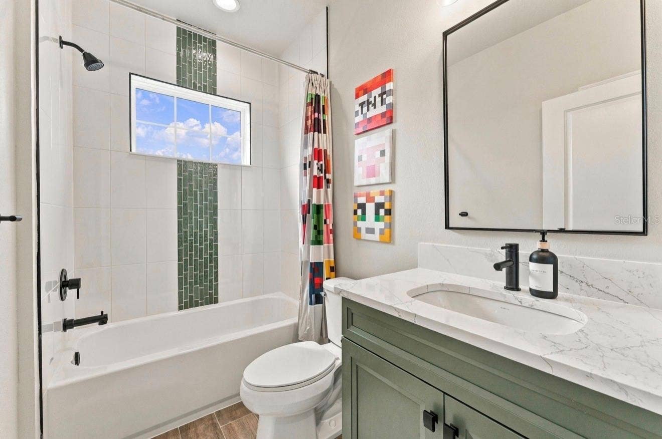 14985 RIDER PASS DRIVE, Lithia, FL 33547 14985 RIDER PASS DRIVE, Lithia, FL 33547