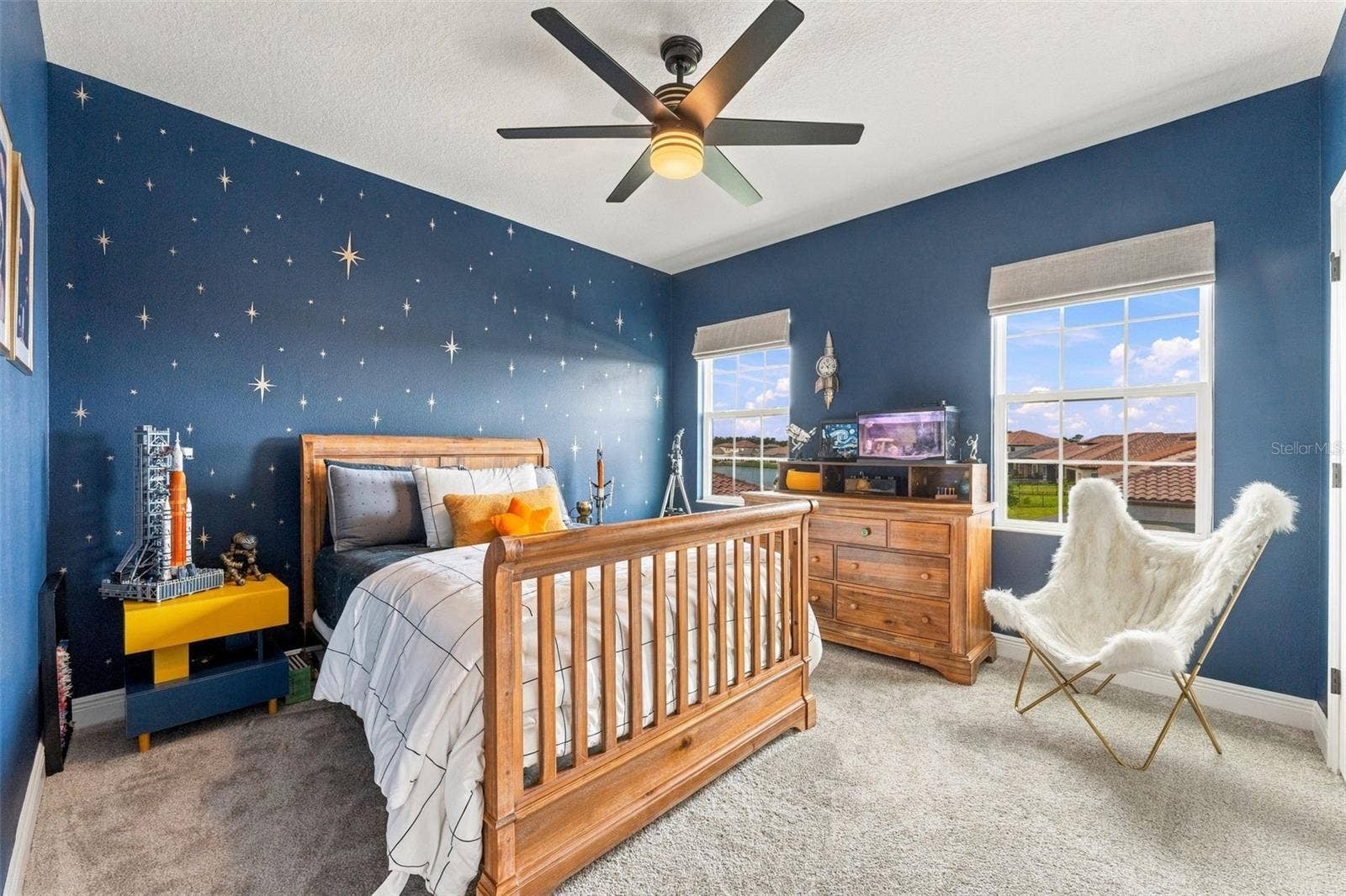 14985 RIDER PASS DRIVE, Lithia, FL 33547 14985 RIDER PASS DRIVE, Lithia, FL 33547