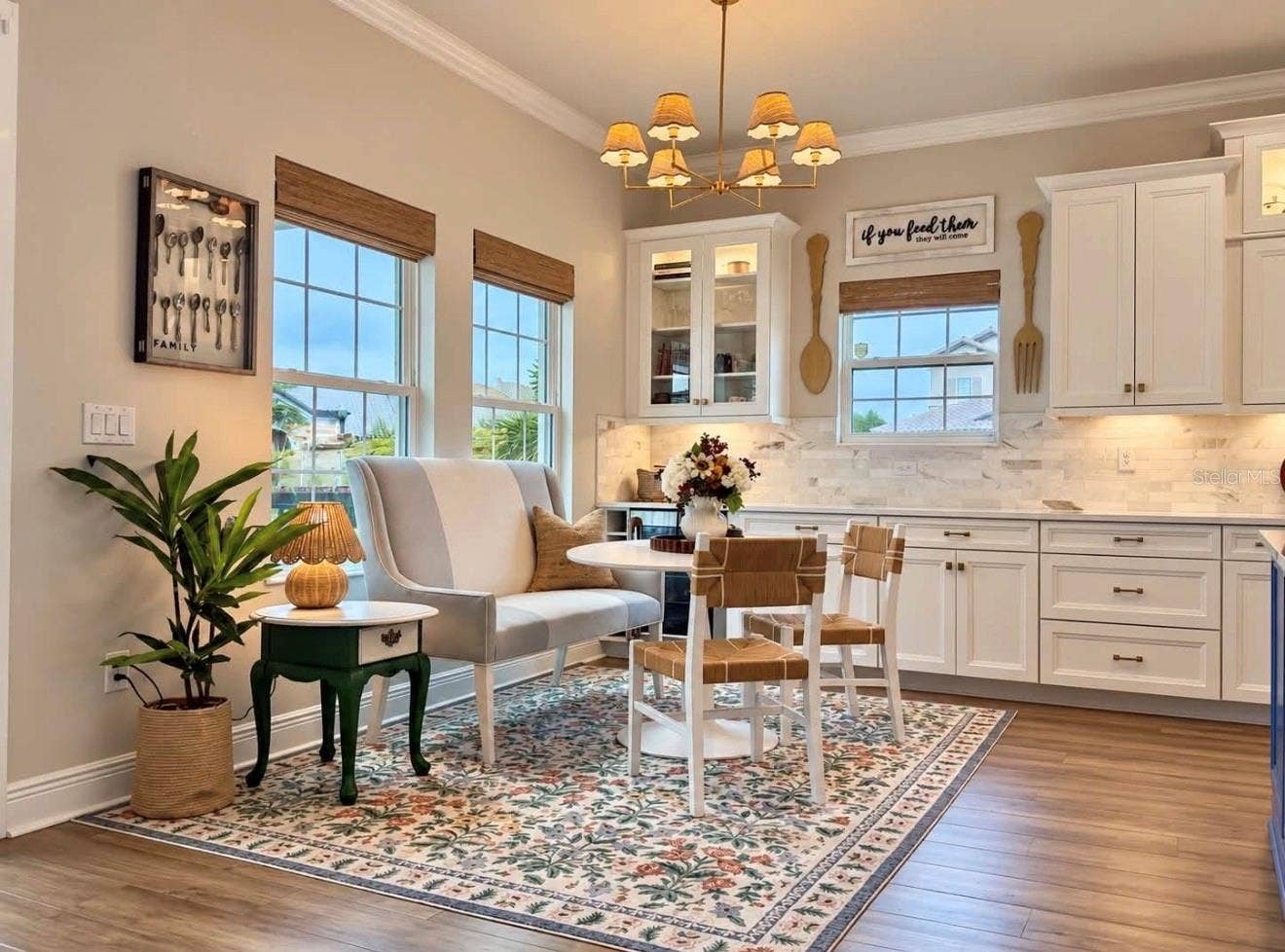 14985 RIDER PASS DRIVE, Lithia, FL 33547 14985 RIDER PASS DRIVE, Lithia, FL 33547