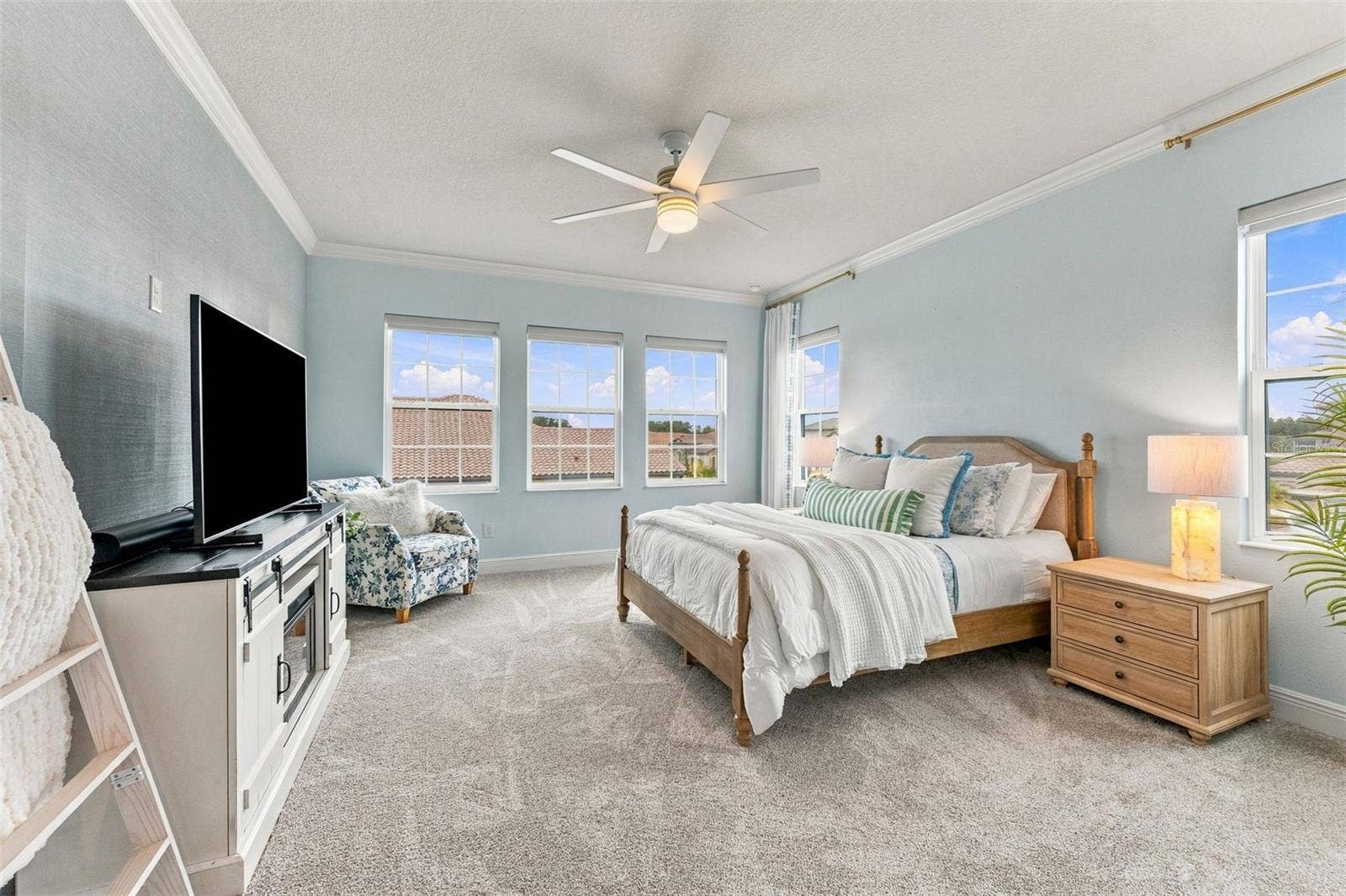 14985 RIDER PASS DRIVE, Lithia, FL 33547 14985 RIDER PASS DRIVE, Lithia, FL 33547
