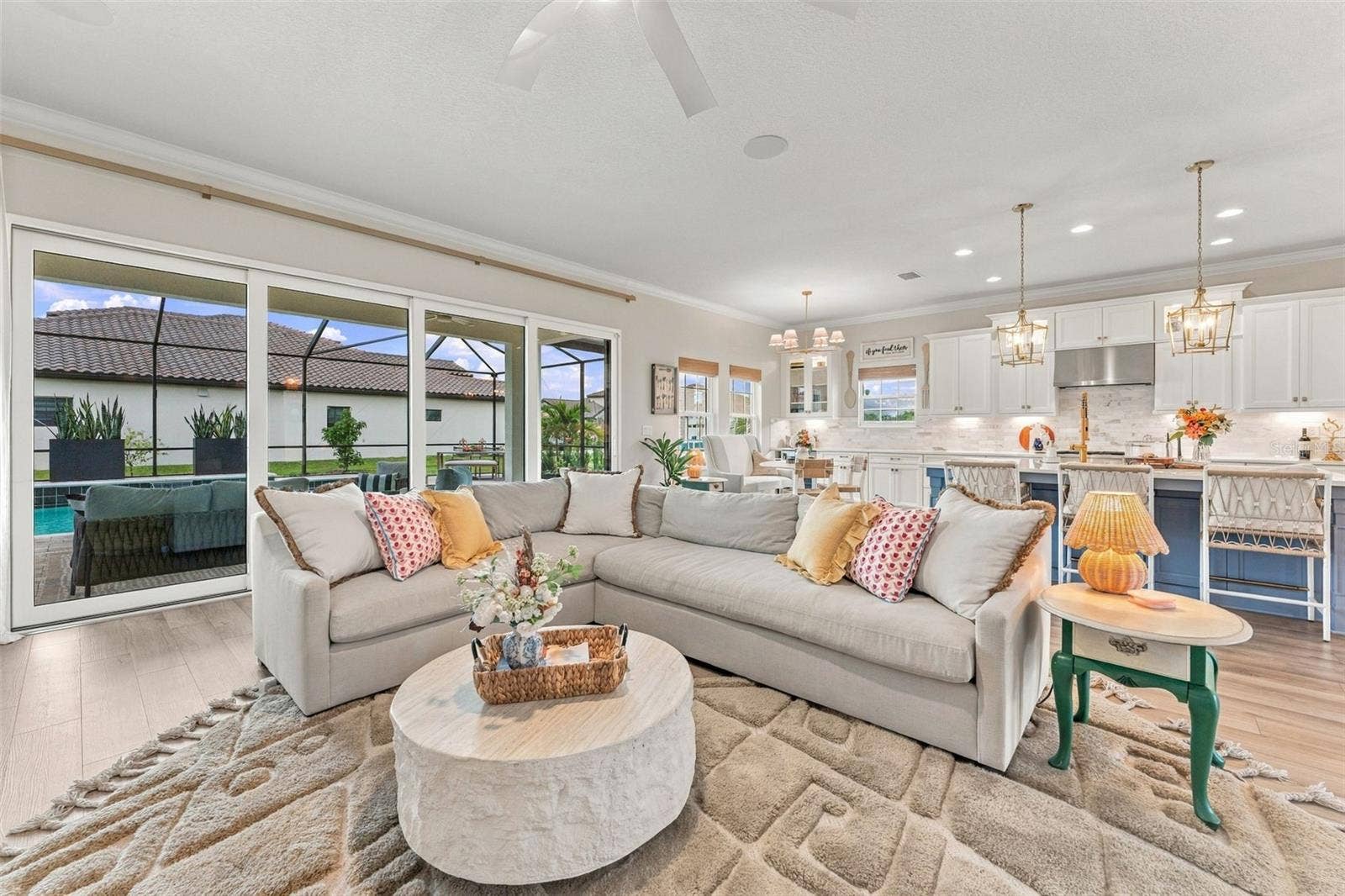 14985 RIDER PASS DRIVE, Lithia, FL 33547 14985 RIDER PASS DRIVE, Lithia, FL 33547