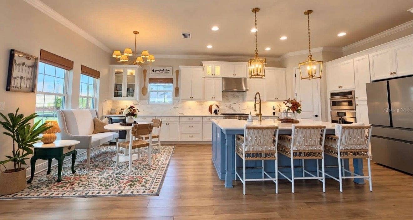14985 RIDER PASS DRIVE, Lithia, FL 33547 14985 RIDER PASS DRIVE, Lithia, FL 33547