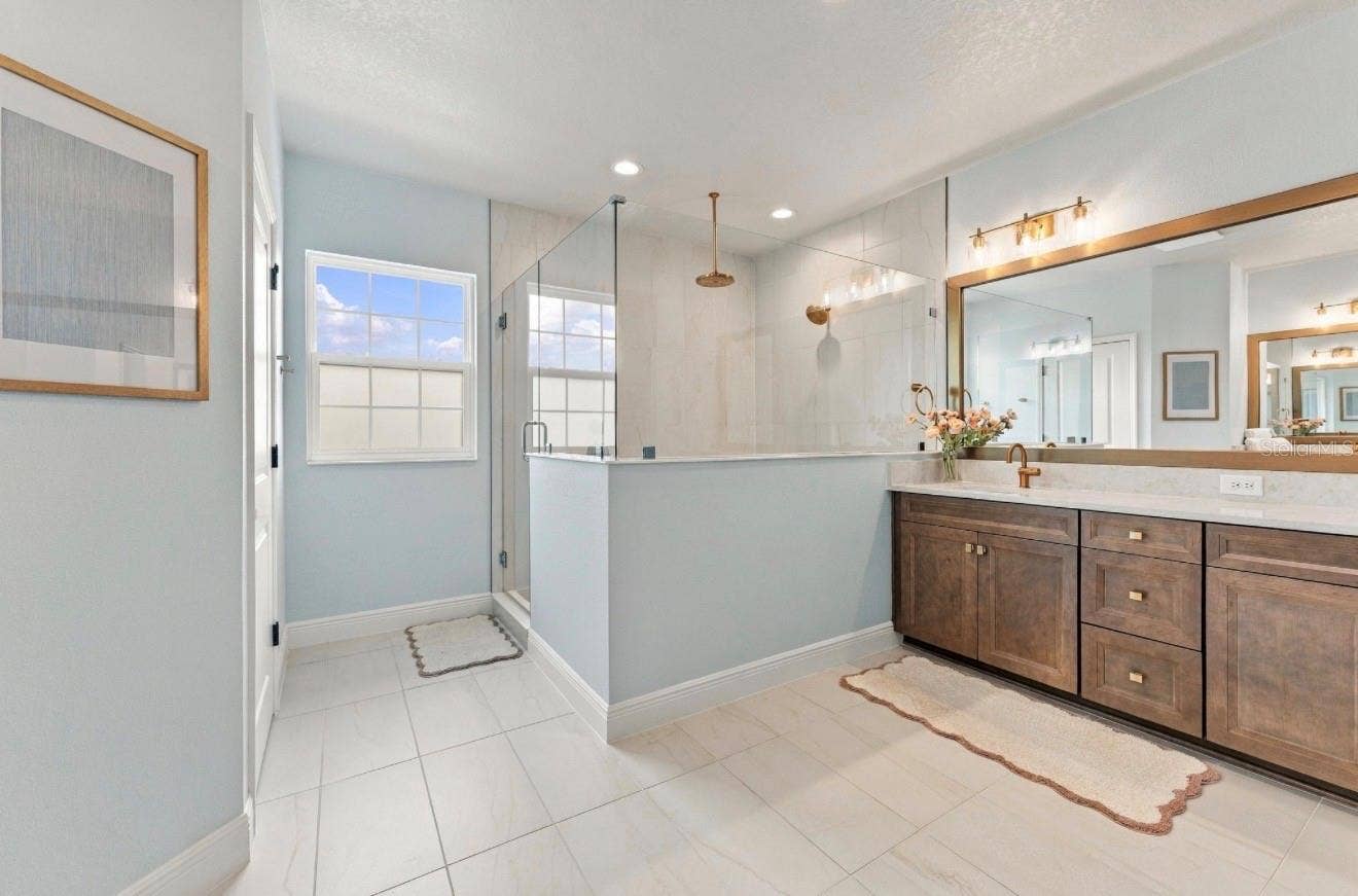 14985 RIDER PASS DRIVE, Lithia, FL 33547 14985 RIDER PASS DRIVE, Lithia, FL 33547