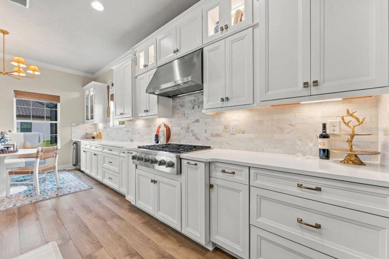 14985 RIDER PASS DRIVE, Lithia, FL 33547 14985 RIDER PASS DRIVE, Lithia, FL 33547