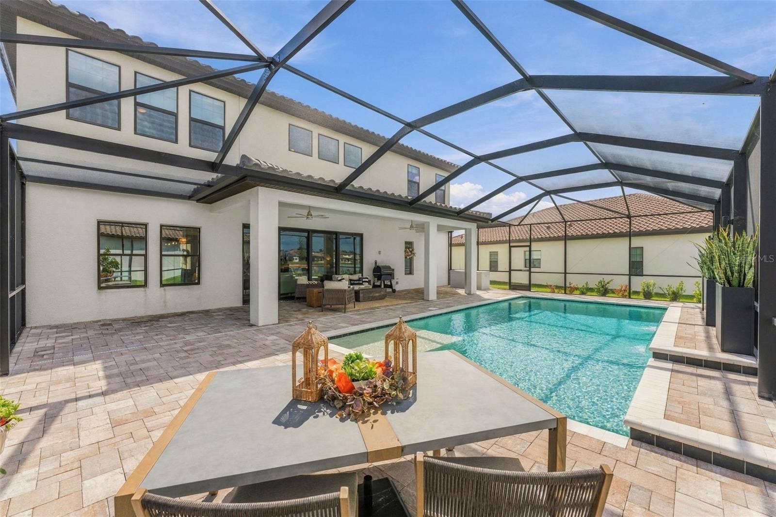 14985 RIDER PASS DRIVE, Lithia, FL 33547 14985 RIDER PASS DRIVE, Lithia, FL 33547
