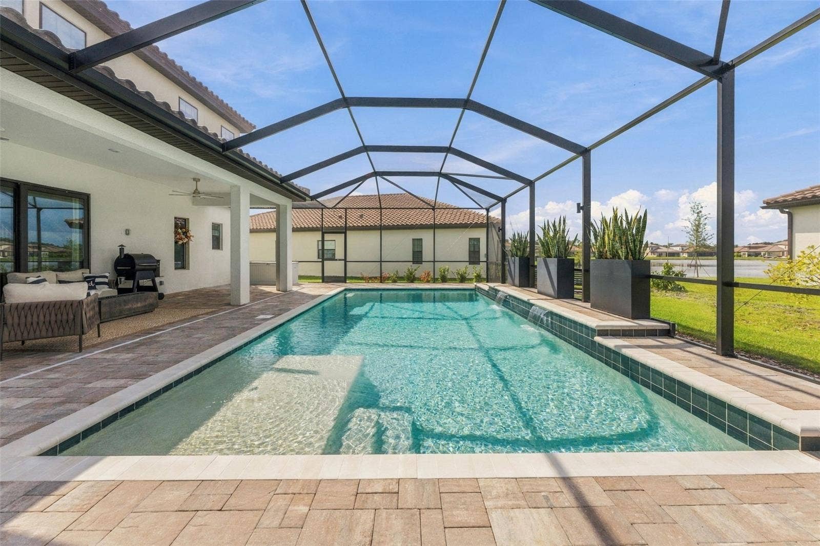 14985 RIDER PASS DRIVE, Lithia, FL 33547 14985 RIDER PASS DRIVE, Lithia, FL 33547