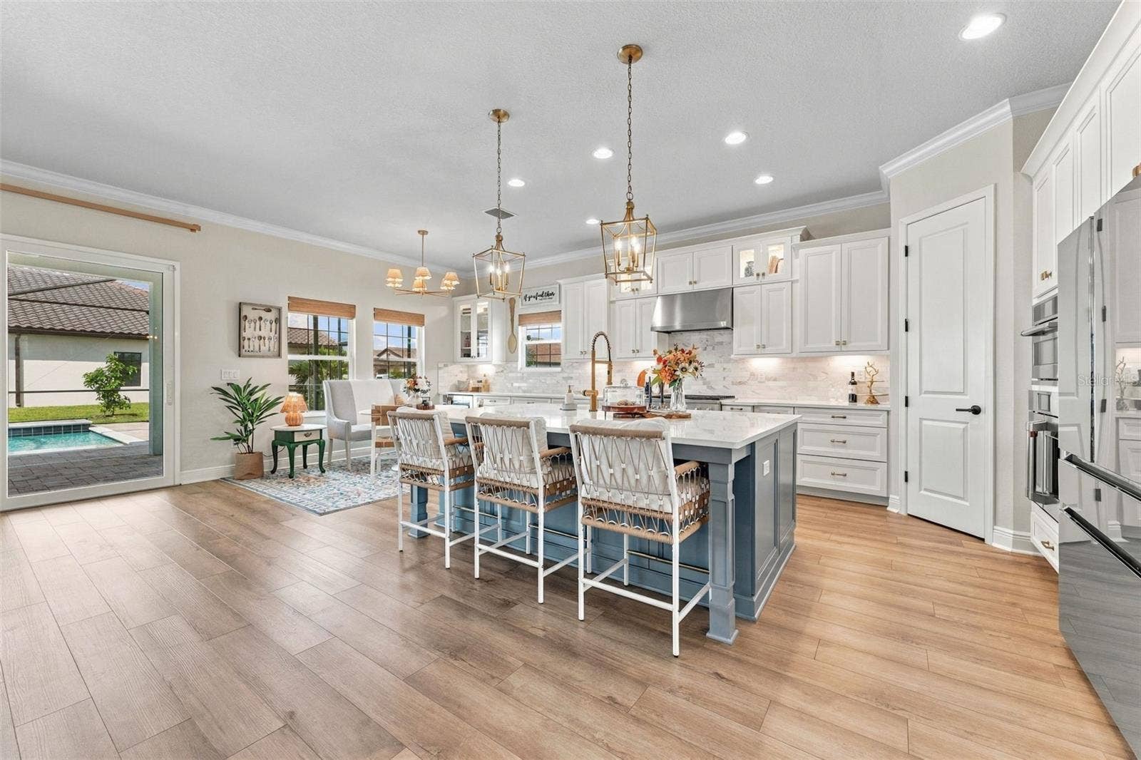 14985 RIDER PASS DRIVE, Lithia, FL 33547 14985 RIDER PASS DRIVE, Lithia, FL 33547