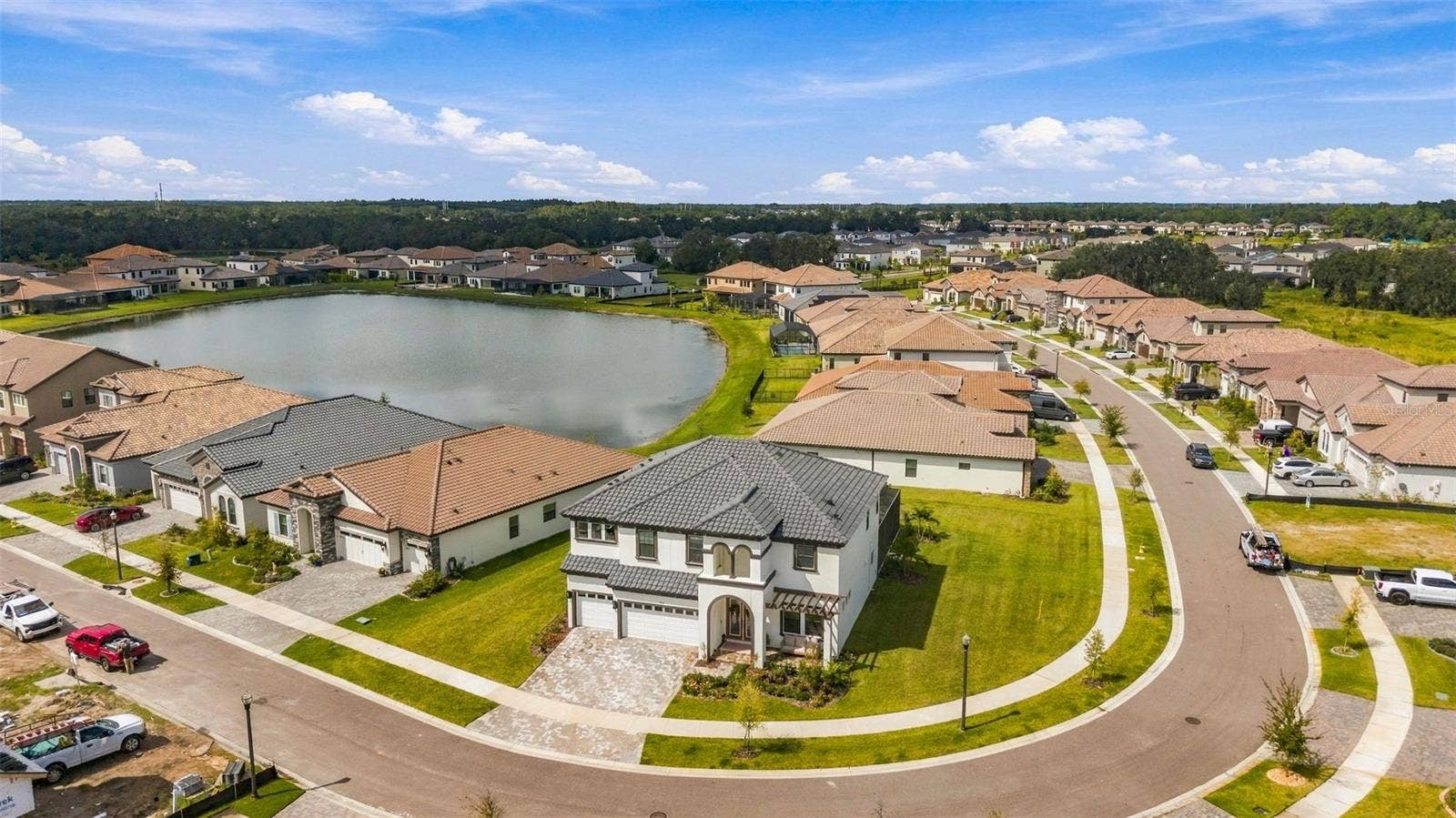 14985 RIDER PASS DRIVE, Lithia, FL 33547 14985 RIDER PASS DRIVE, Lithia, FL 33547